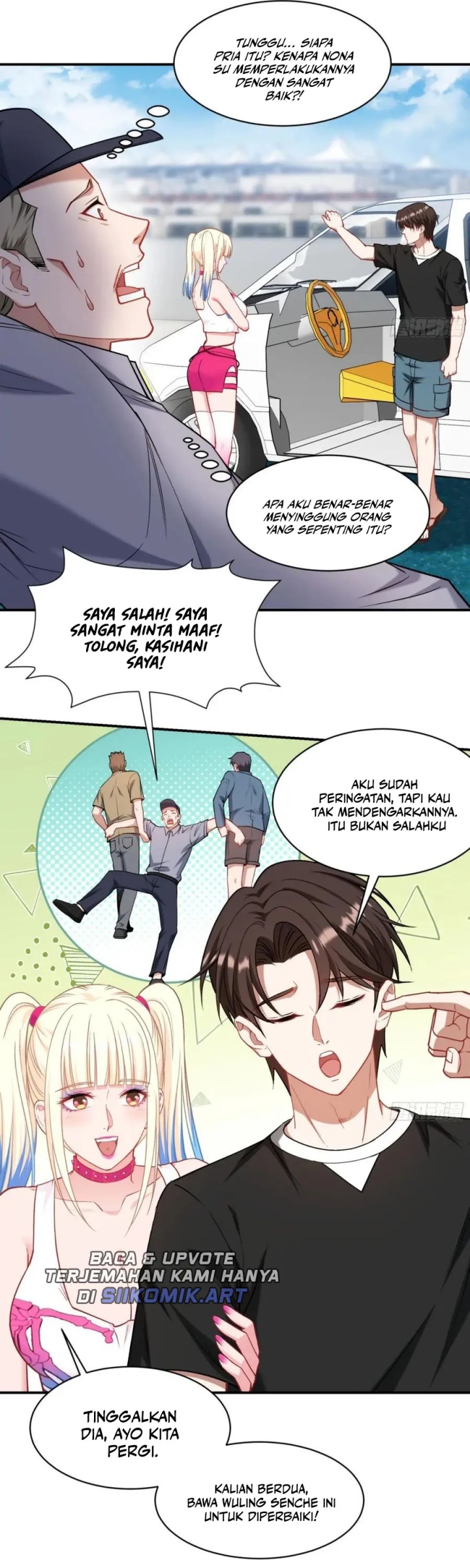 Halaman 71