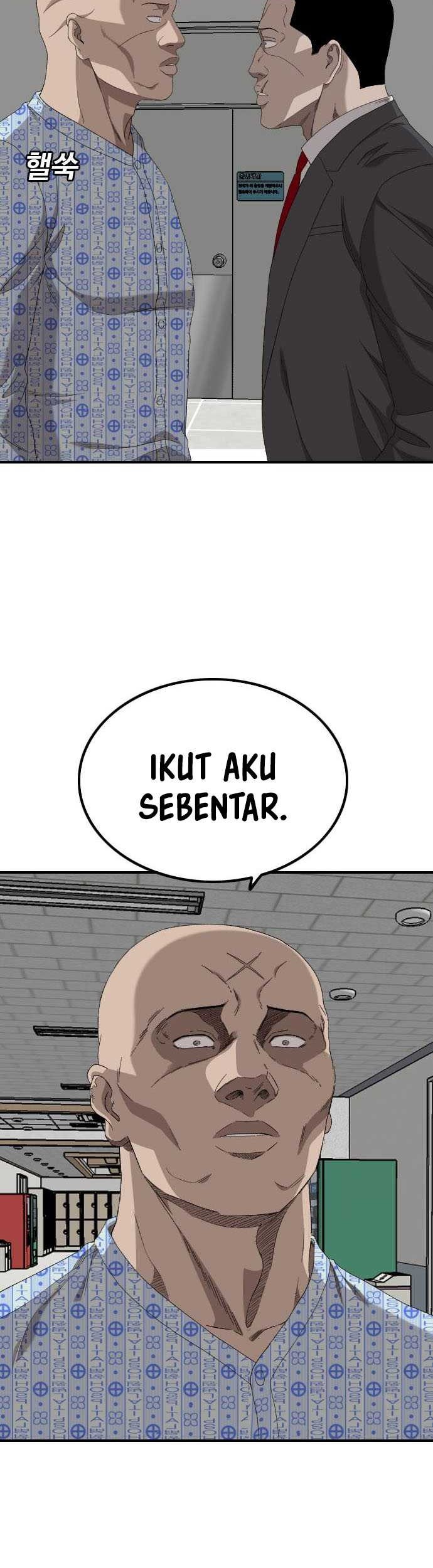 Halaman 94