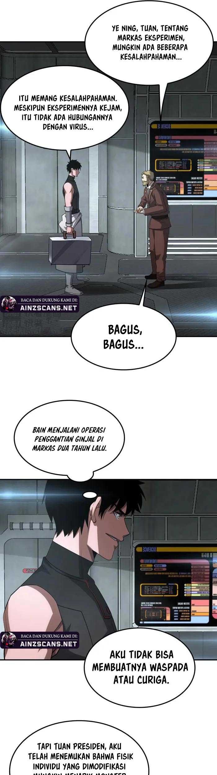 Halaman 76