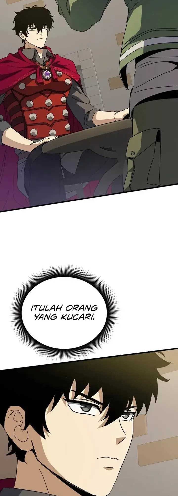 Halaman 389