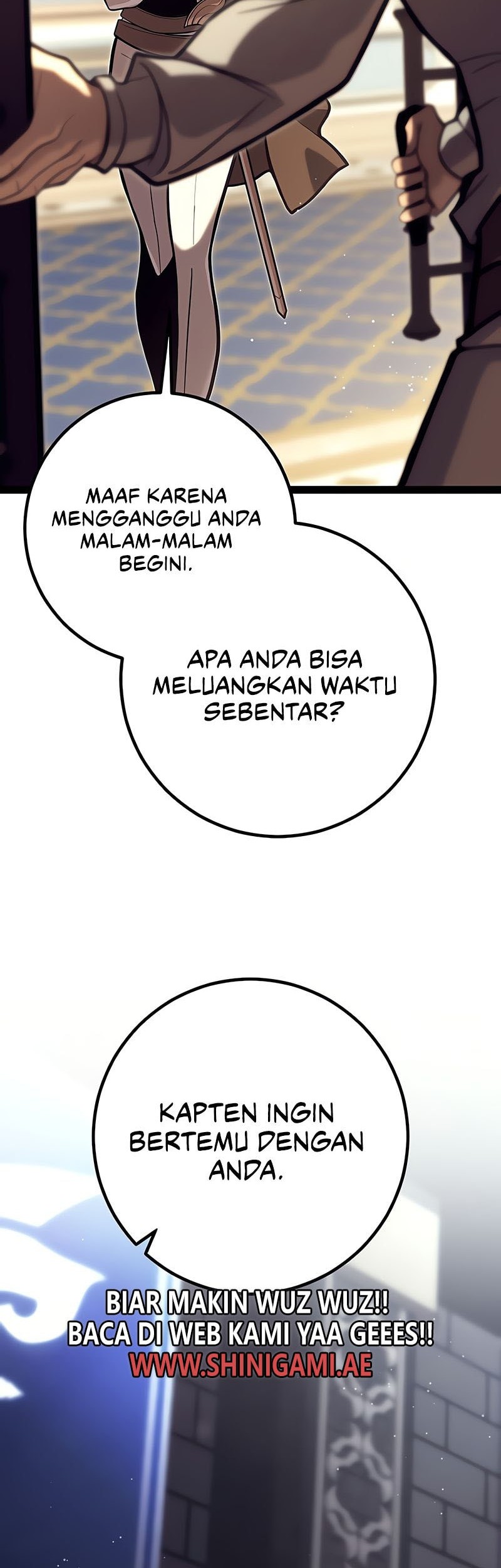 Halaman 132