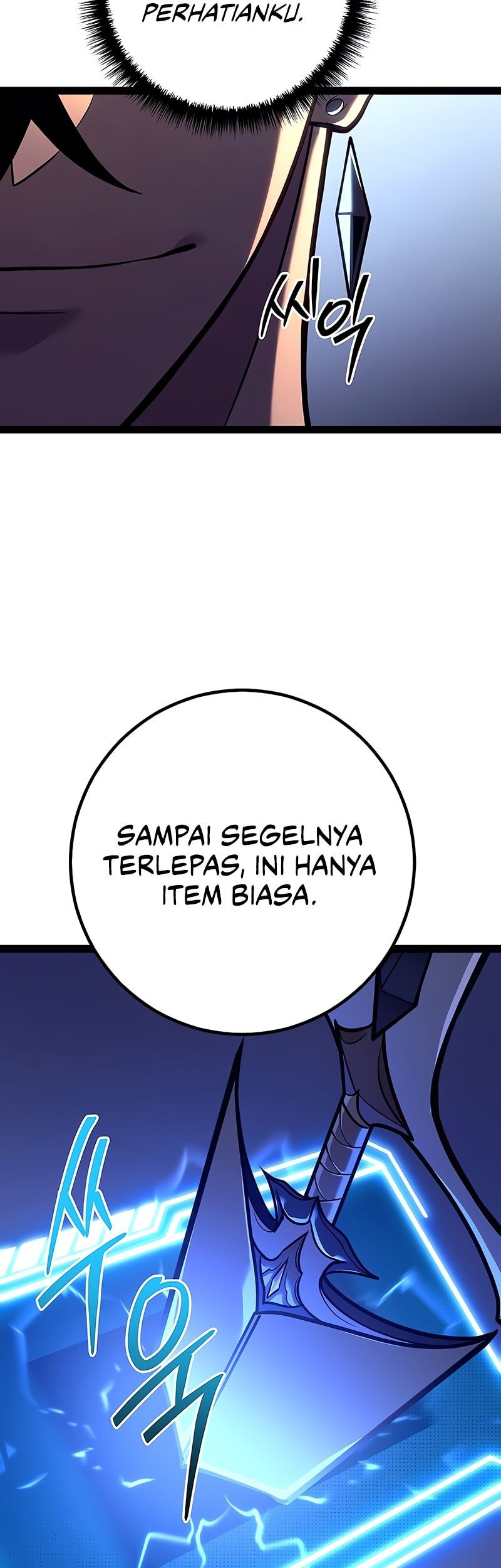 Halaman 129