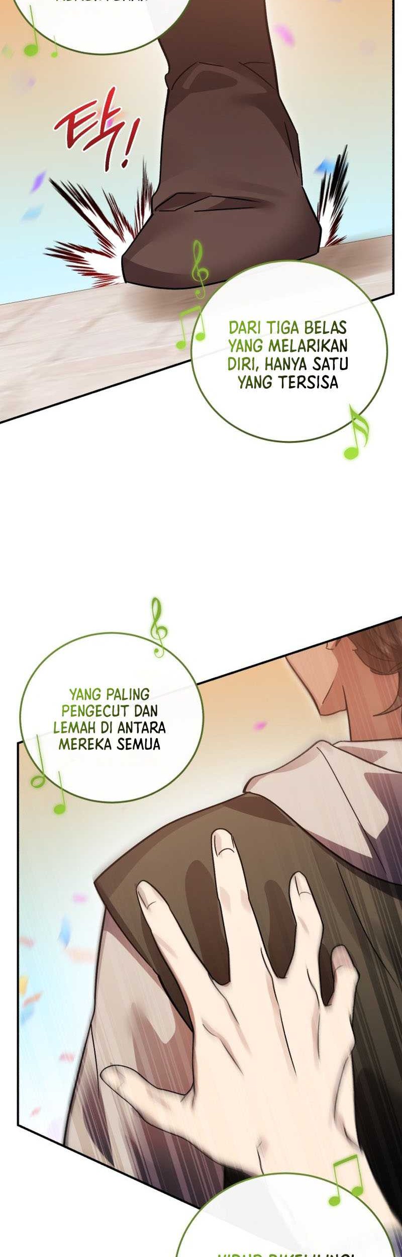 Halaman 276