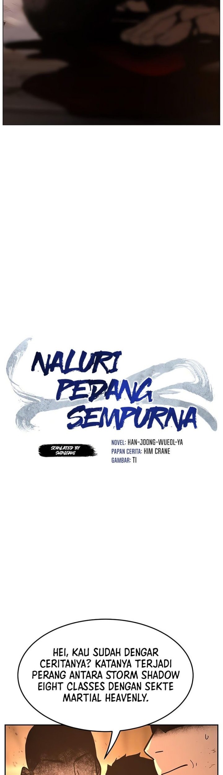 Halaman 223