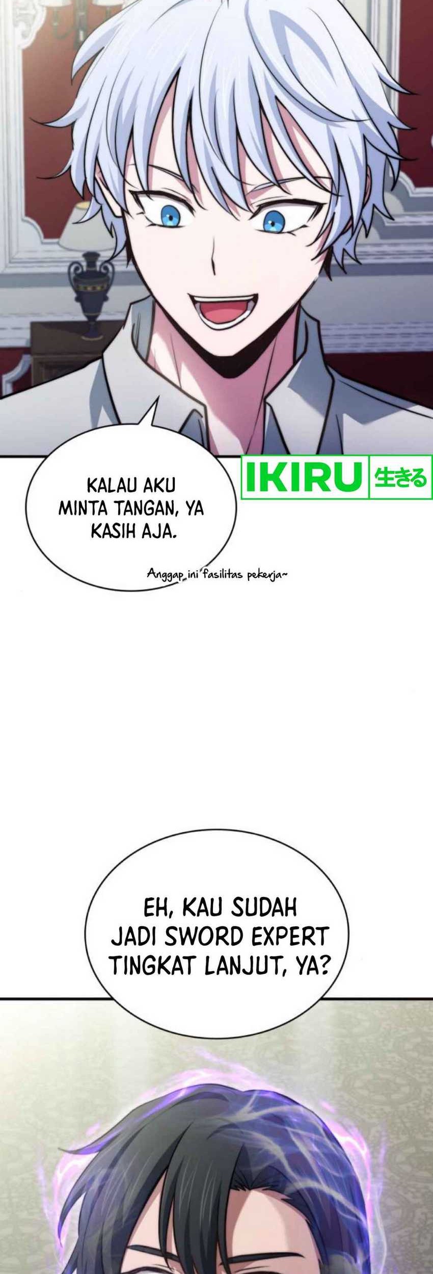 Halaman 43