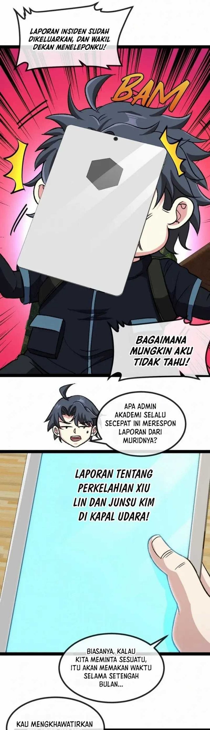 Halaman 15