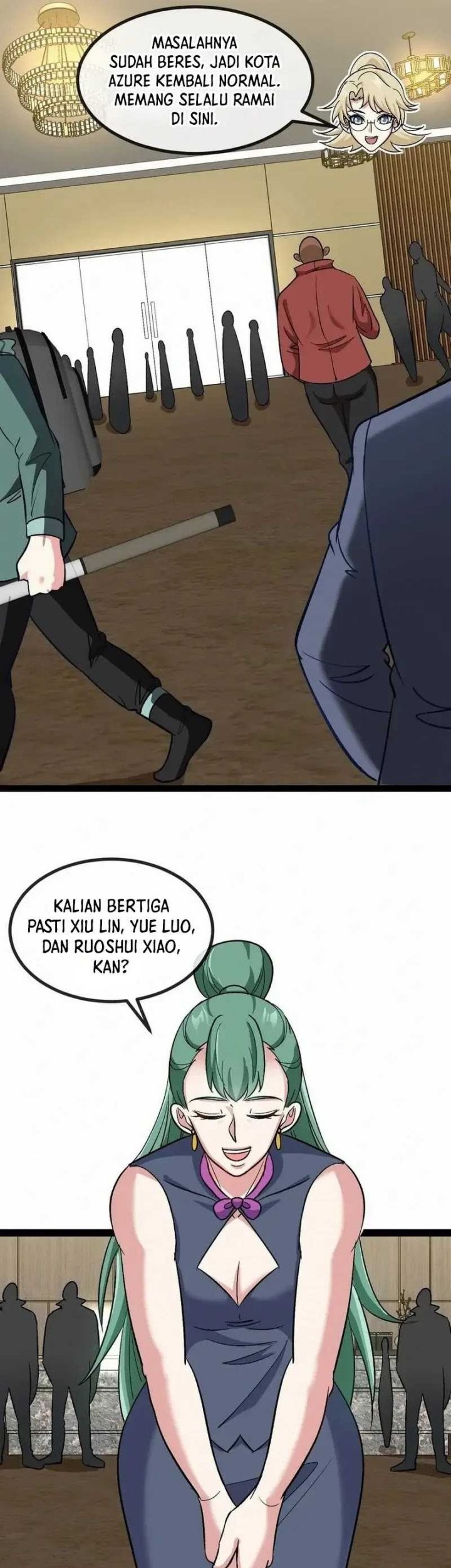 Halaman 17