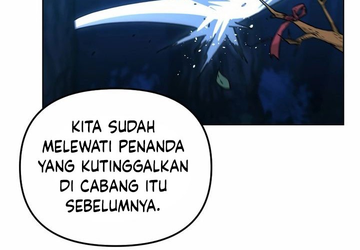 Halaman 213