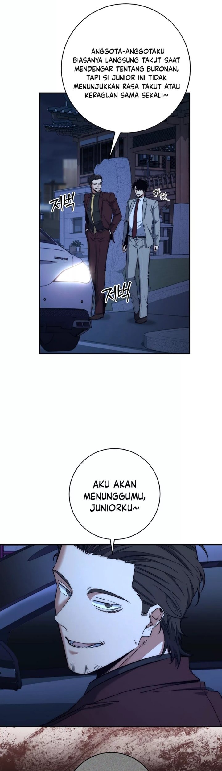 Halaman 397
