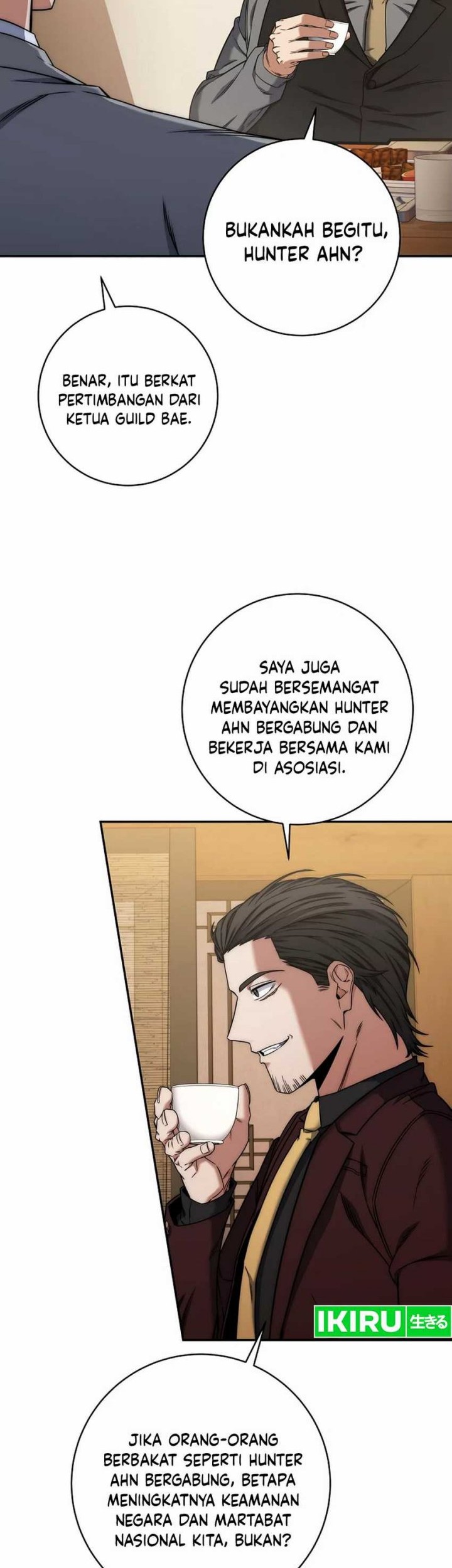 Halaman 94