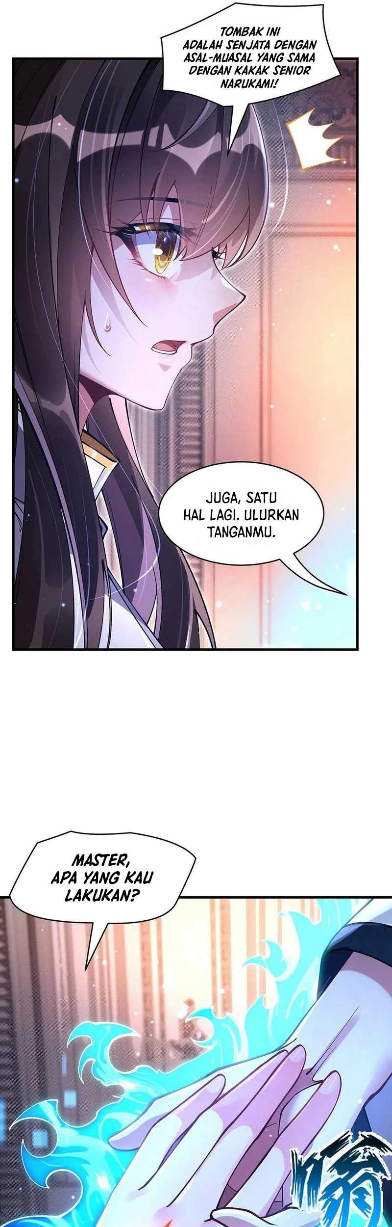 Halaman 200