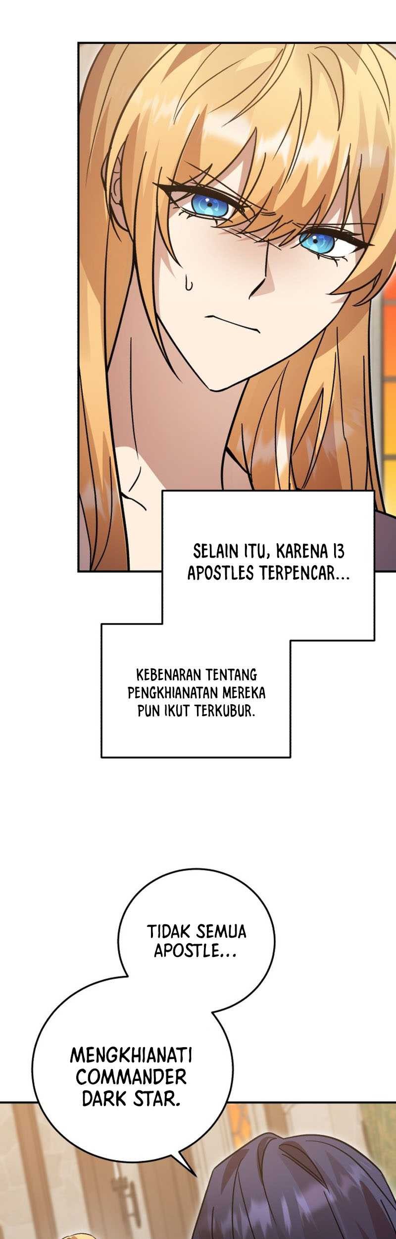Halaman 190