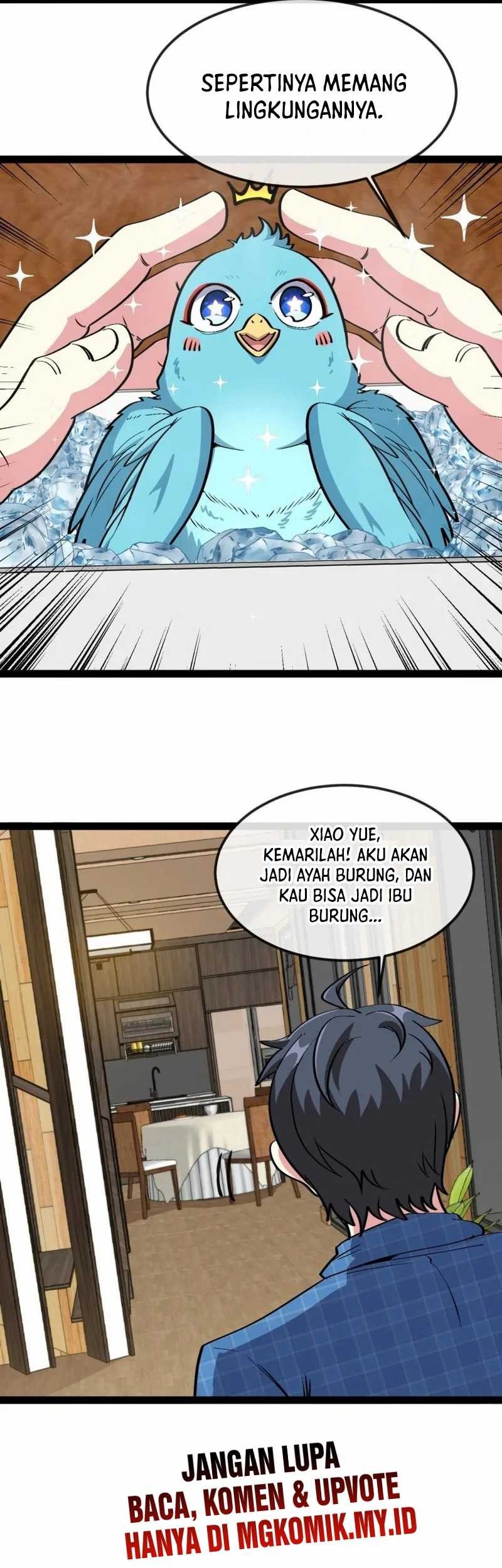 Halaman 16