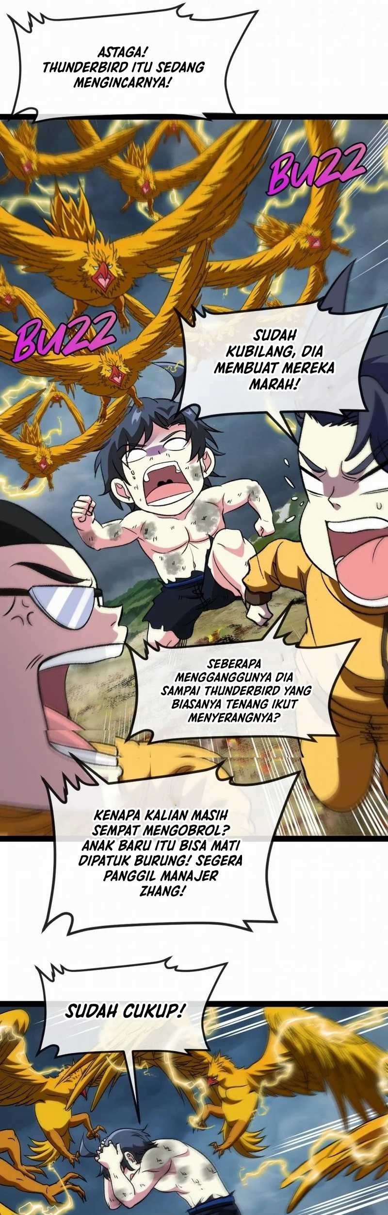 Halaman 101