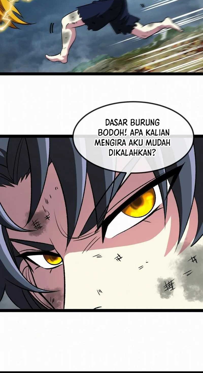 Halaman 102
