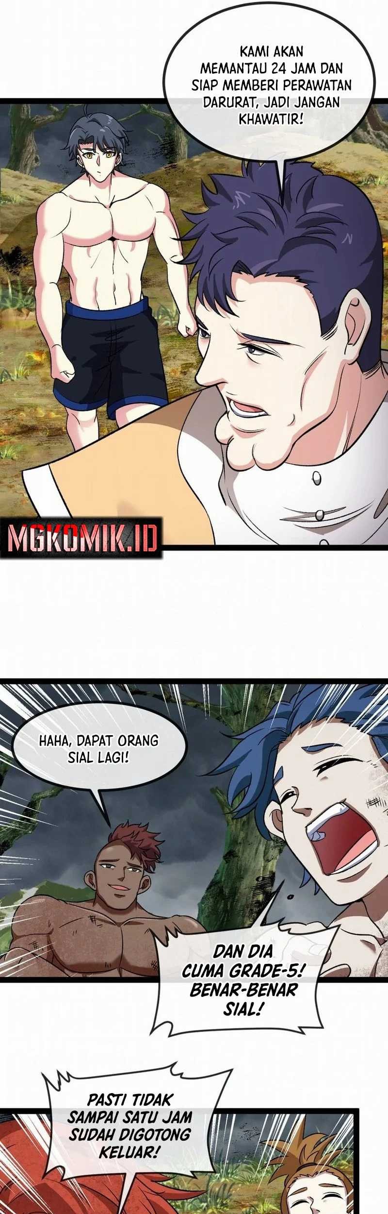 Halaman 37