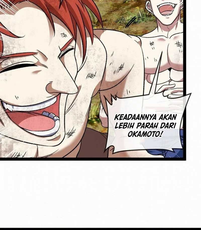 Halaman 38