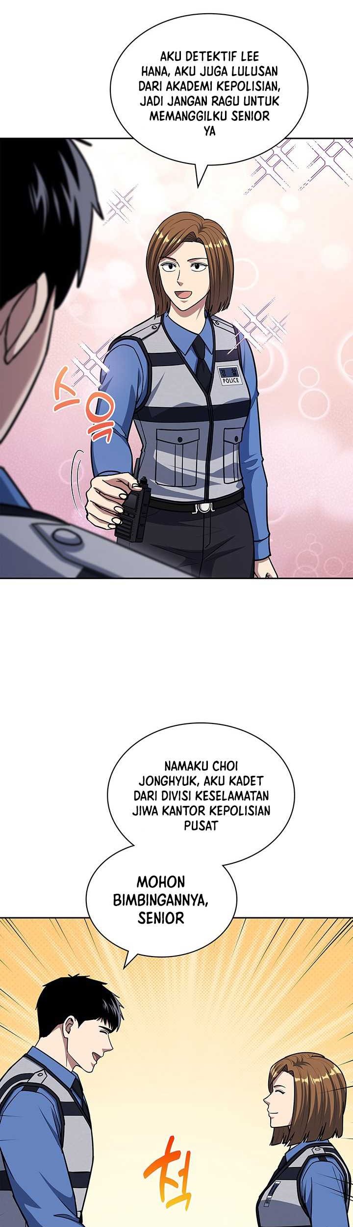 Halaman 129