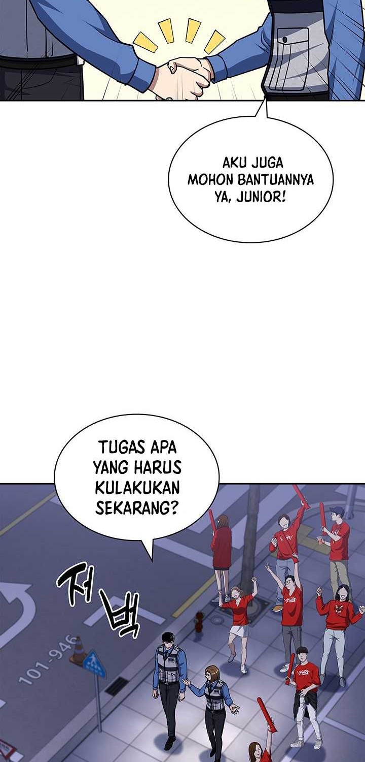 Halaman 130