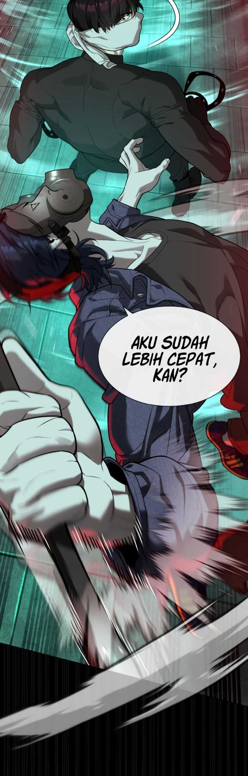 Halaman 132