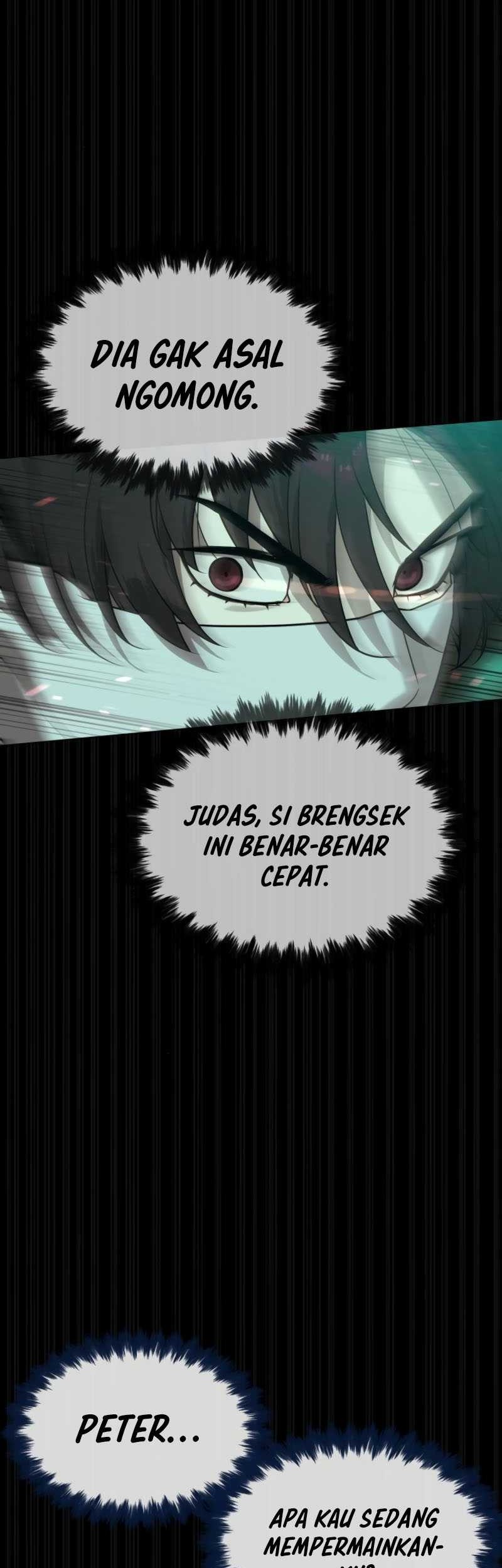 Halaman 133