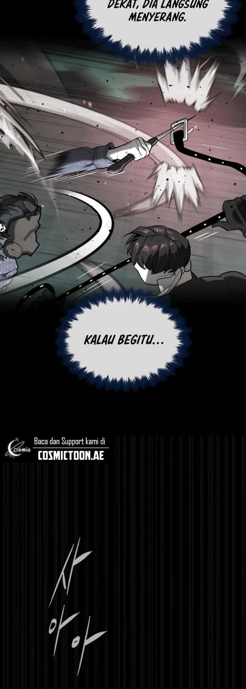 Halaman 136