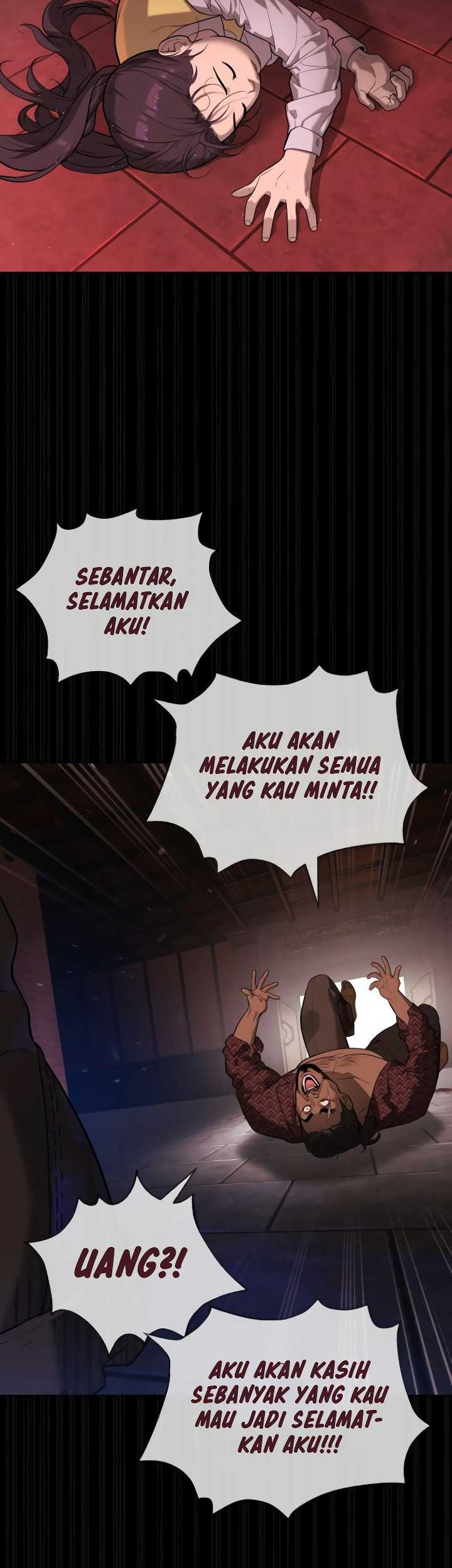 Halaman 41