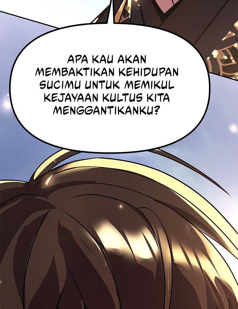 Halaman 138