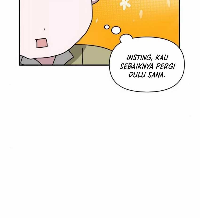 Halaman 103