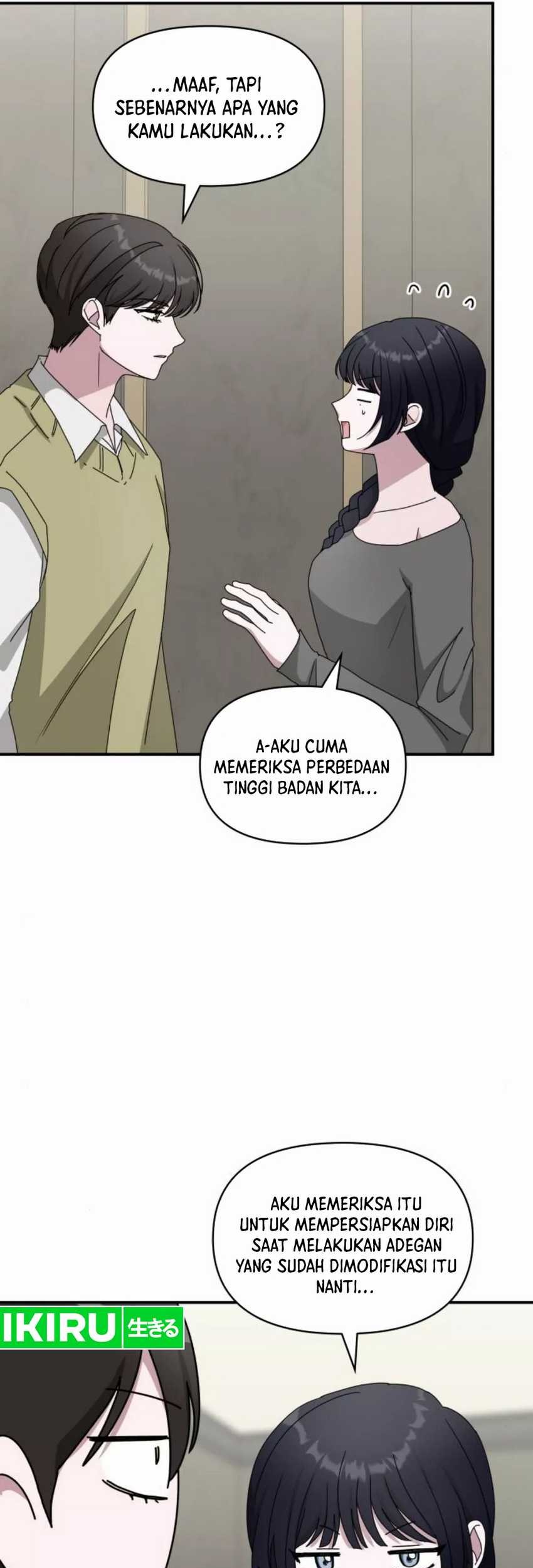 Halaman 104