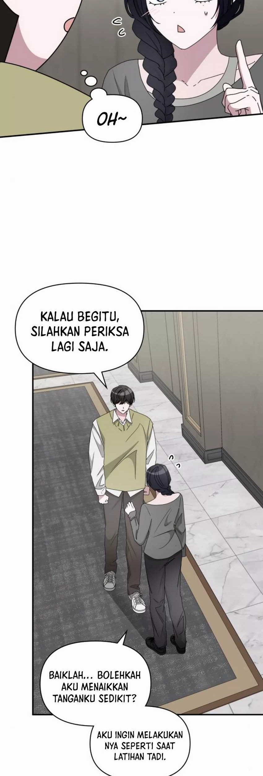 Halaman 105