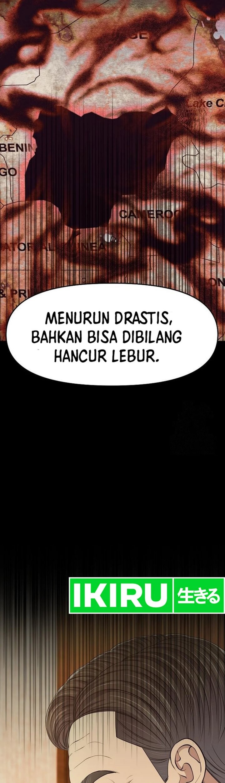 Halaman 85
