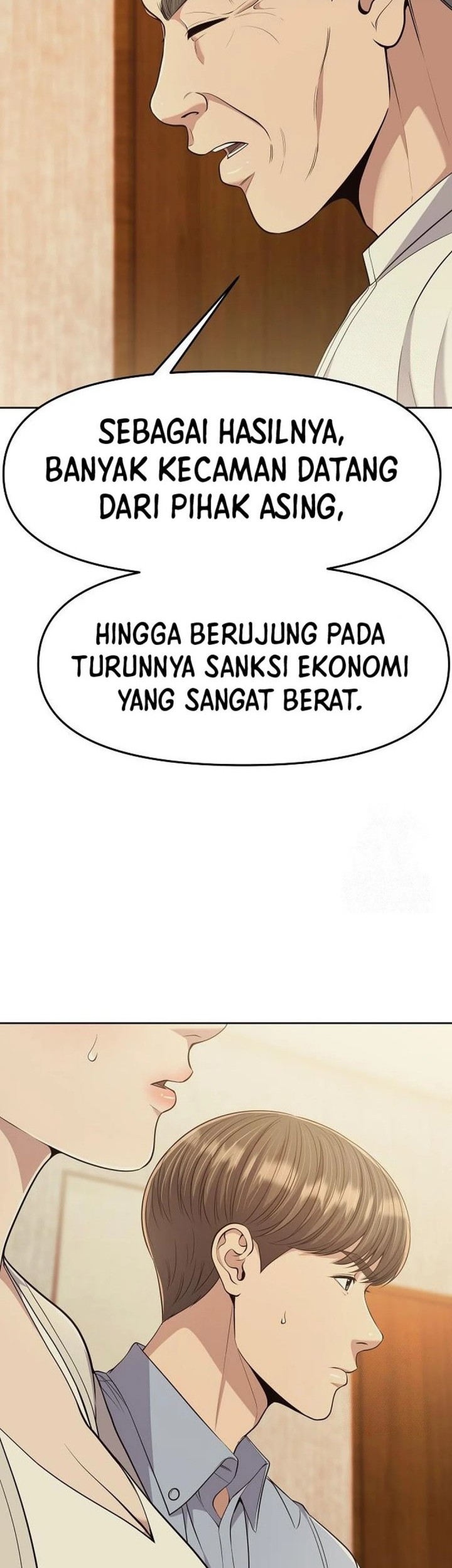 Halaman 86