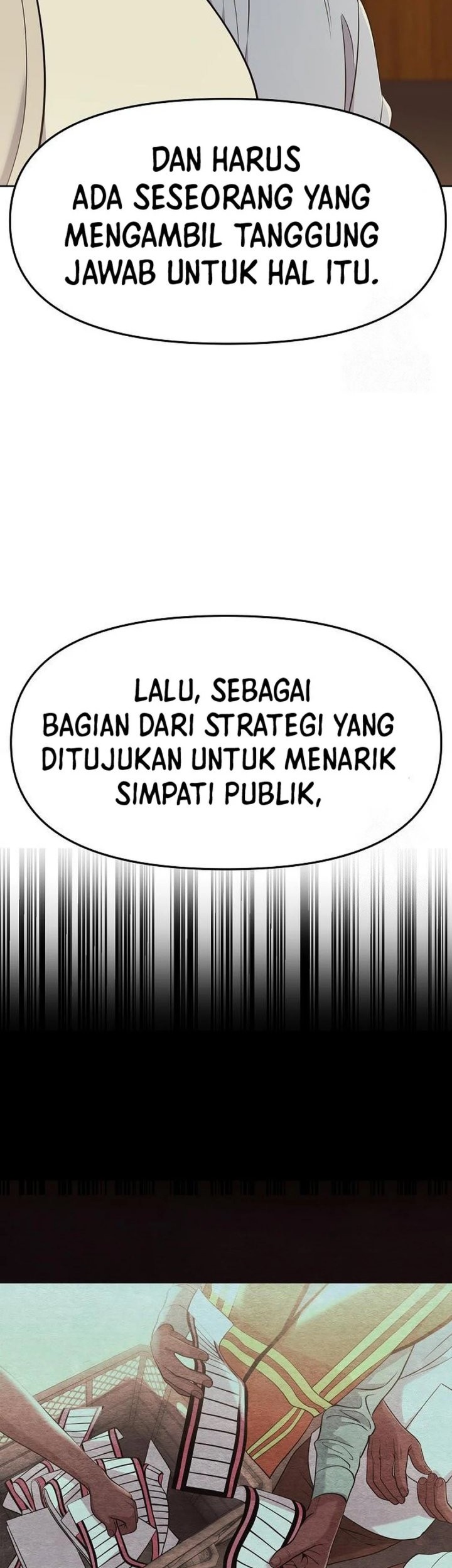 Halaman 87