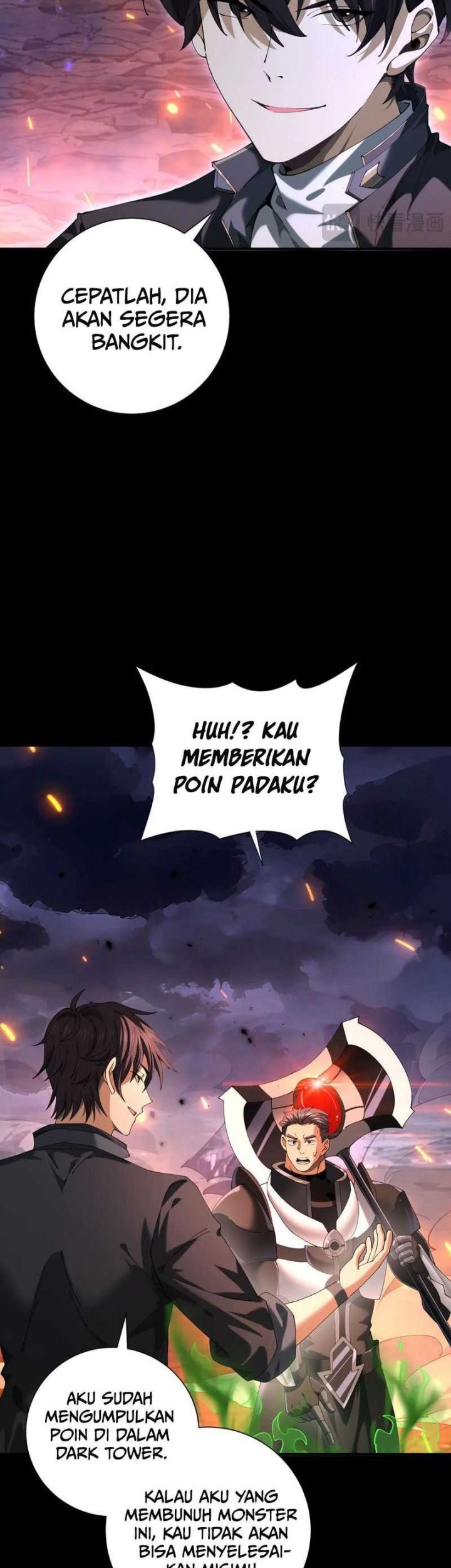 Halaman 61