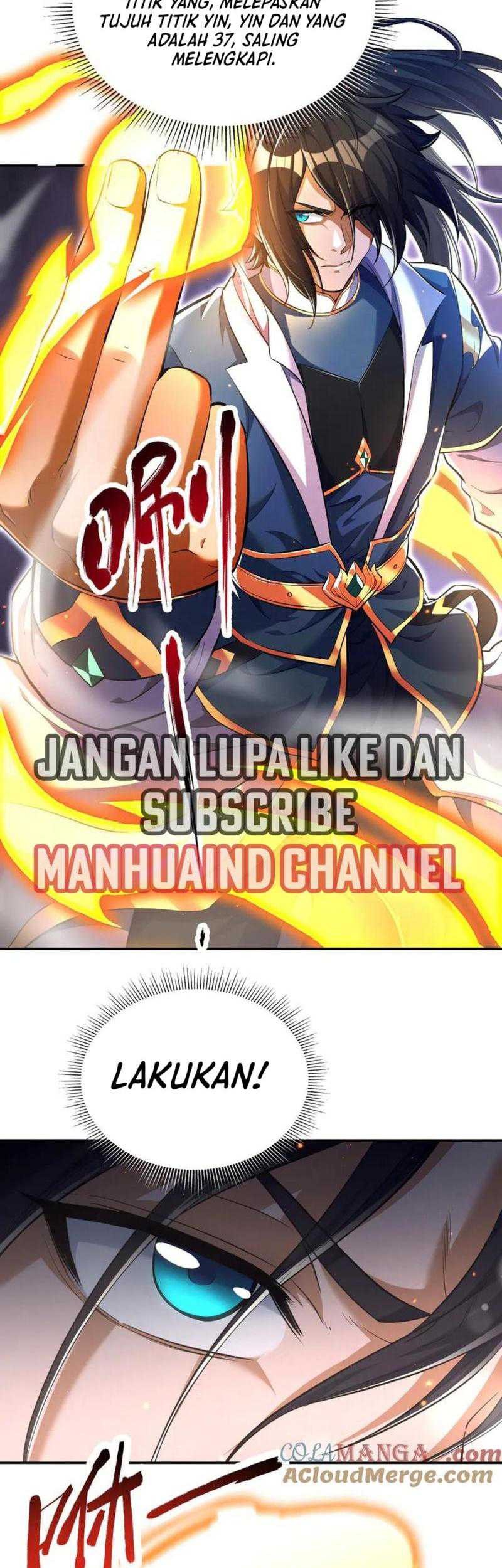 Halaman 19