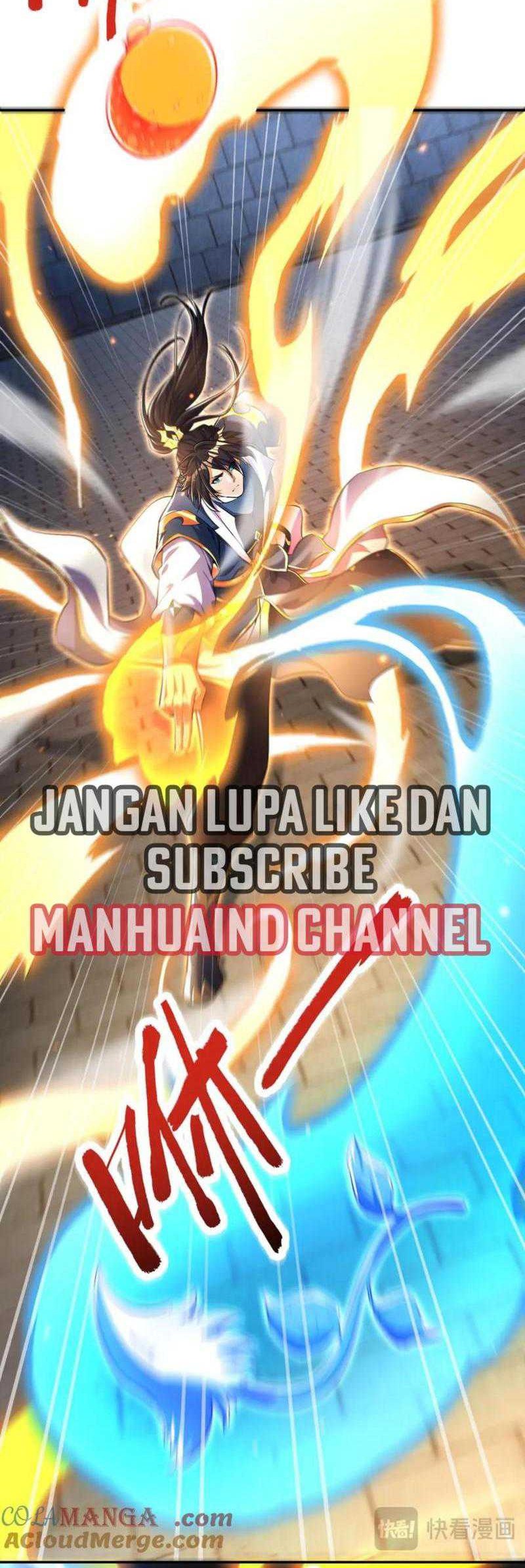 Halaman 20