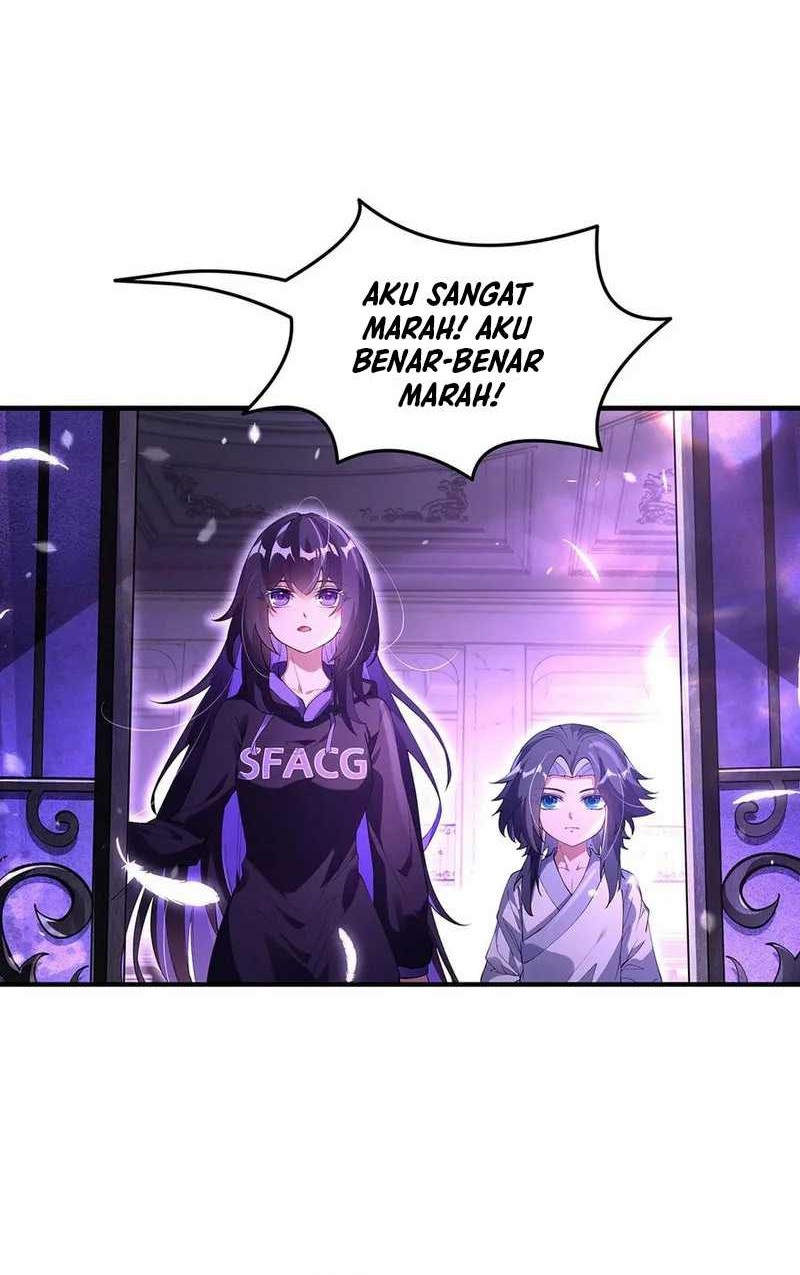 Halaman 60