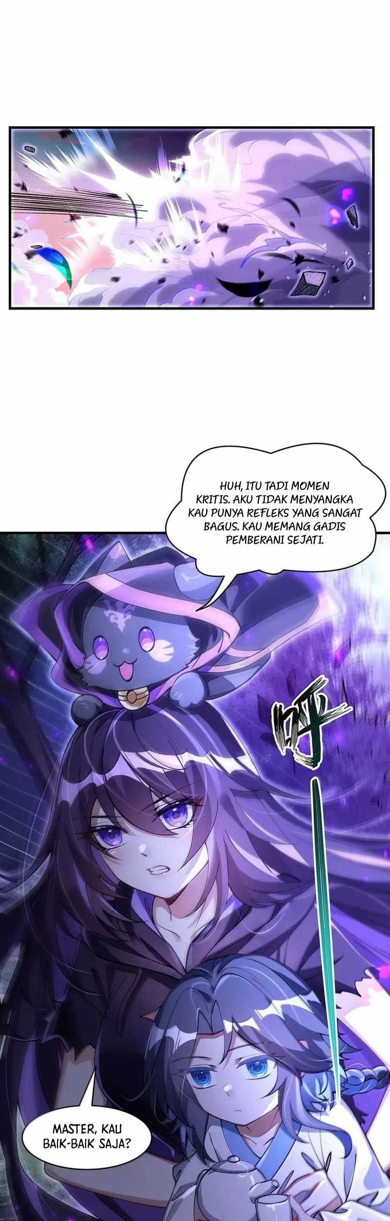 Halaman 19
