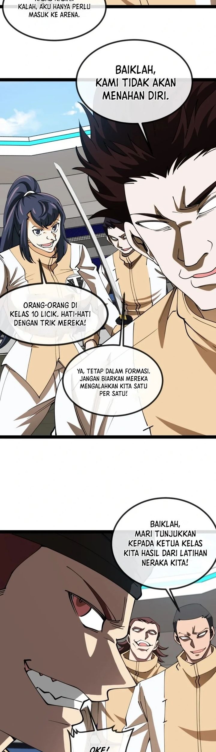 Halaman 56