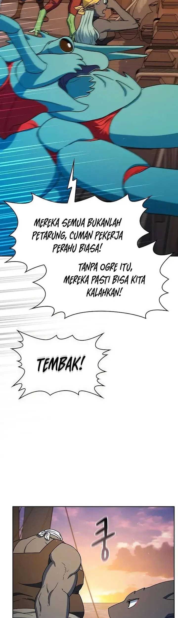 Halaman 85