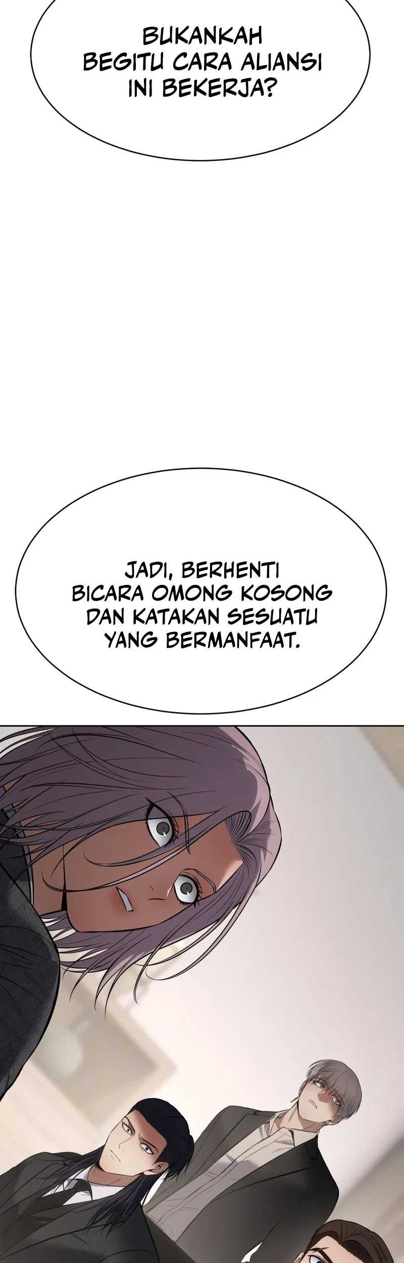 Halaman 568