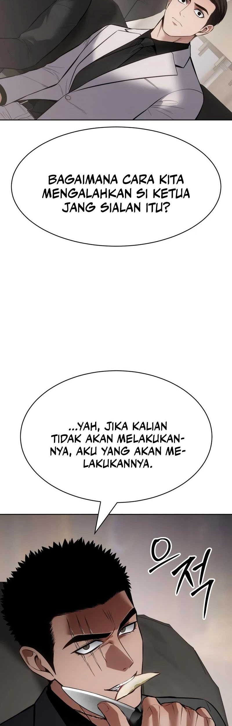 Halaman 569