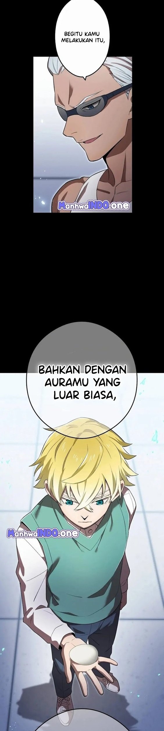 Halaman 21