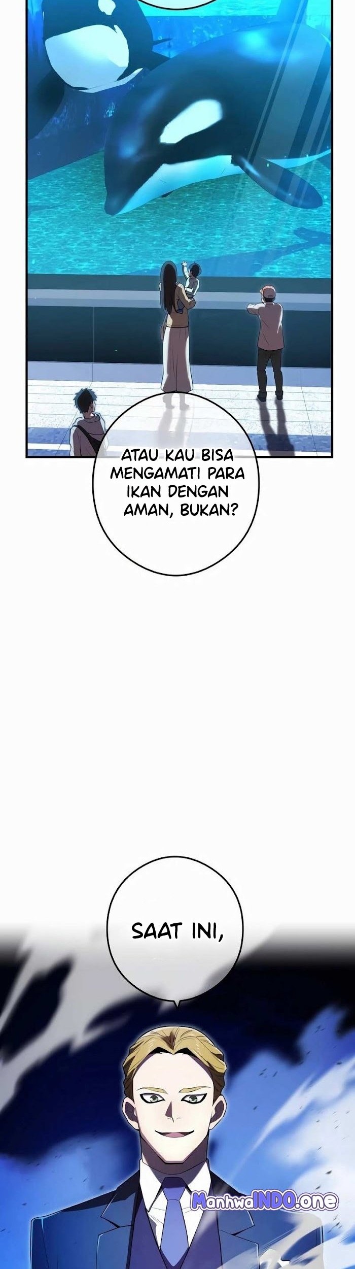 Halaman 506