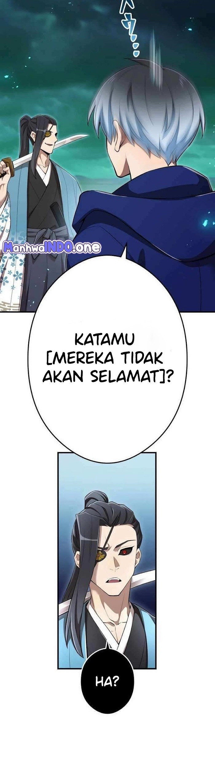 Halaman 237