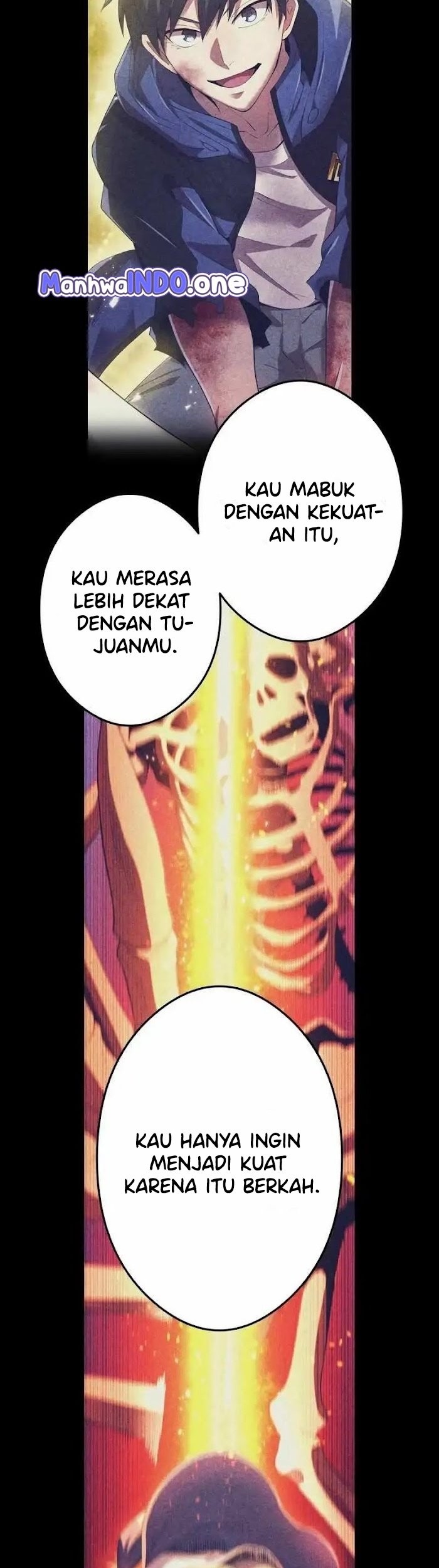 Halaman 91