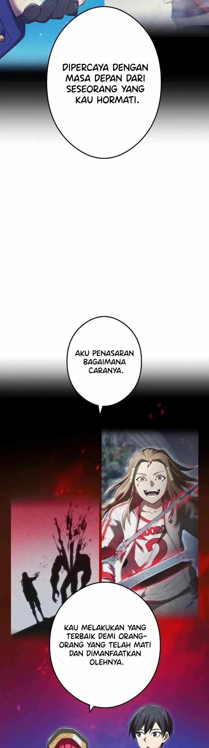 Halaman 93