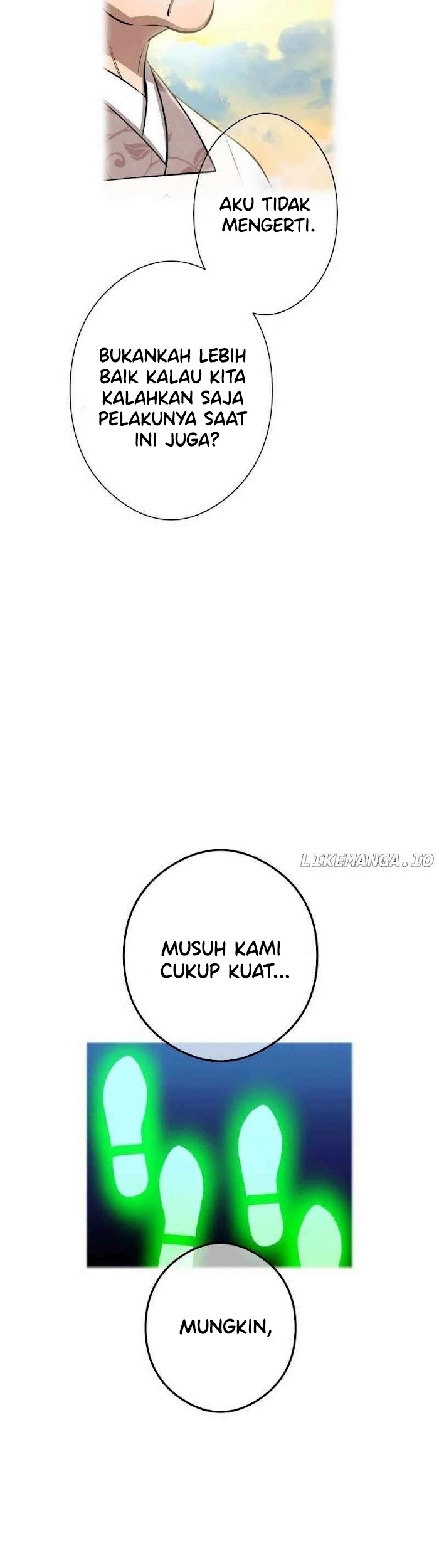 Halaman 307