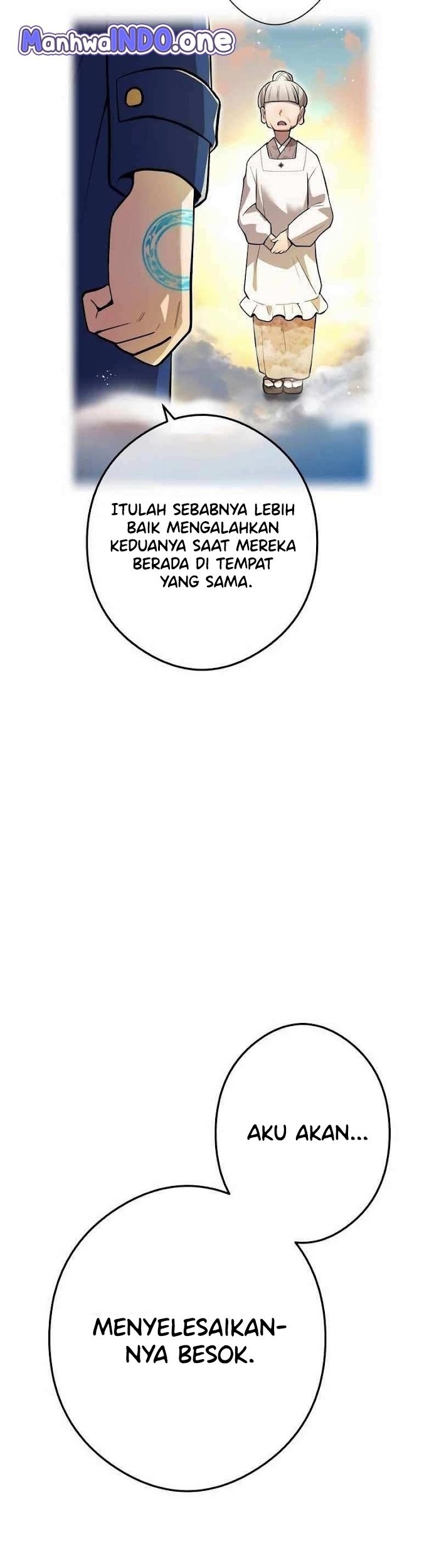 Halaman 309
